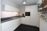Woning op Kloosterstraat 49 in Groesbeek, 6562 AV van HV Makelaardij