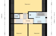 Woning op Kloosterstraat 49 in Groesbeek, 6562 AV van HV Makelaardij