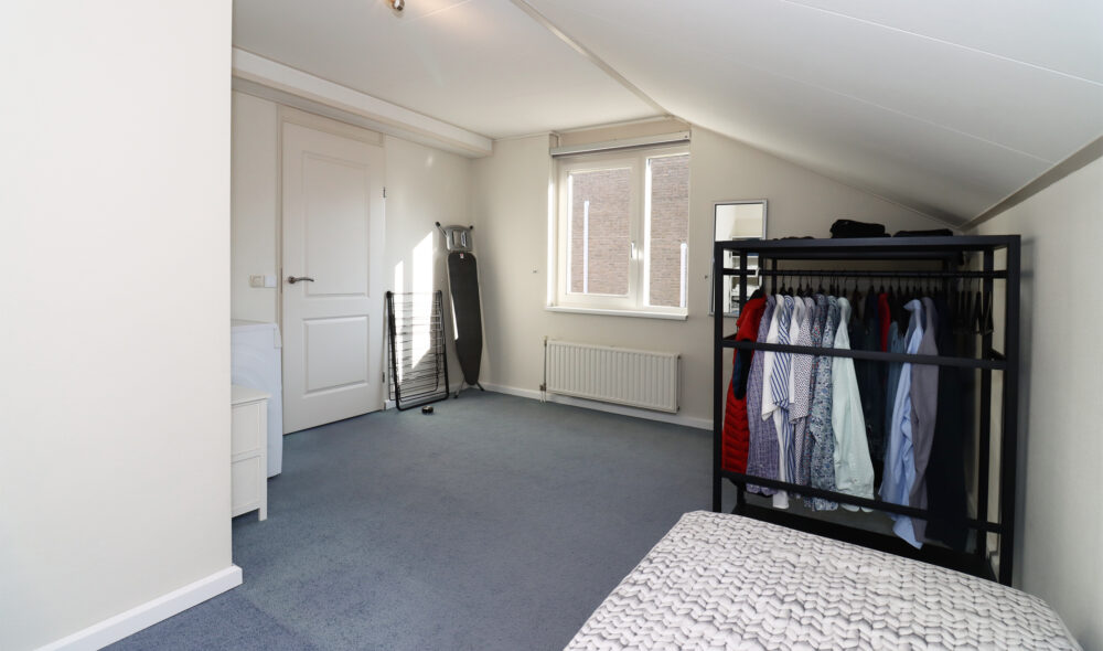 Woning op De Strengen 48 in Malden, 6581 JZ van HV Makelaardij