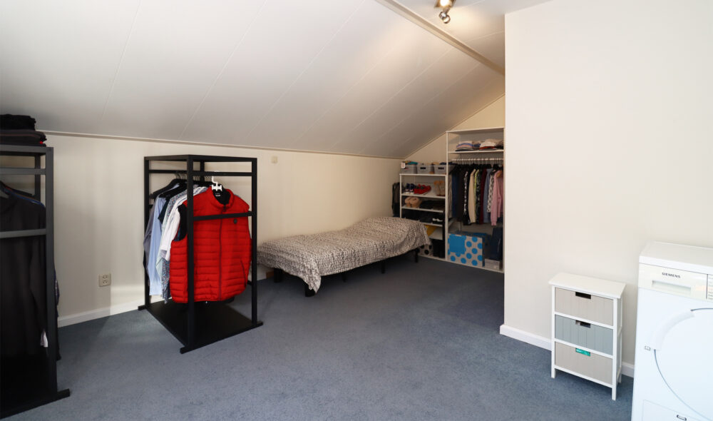 Woning op De Strengen 48 in Malden, 6581 JZ van HV Makelaardij