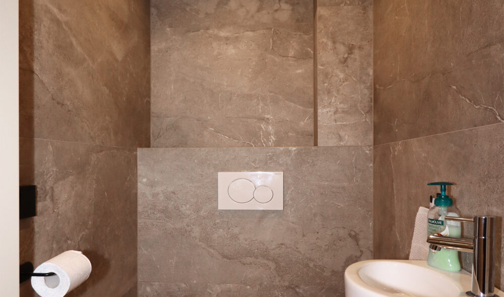 Woning op De Strengen 48 in Malden, 6581 JZ van HV Makelaardij