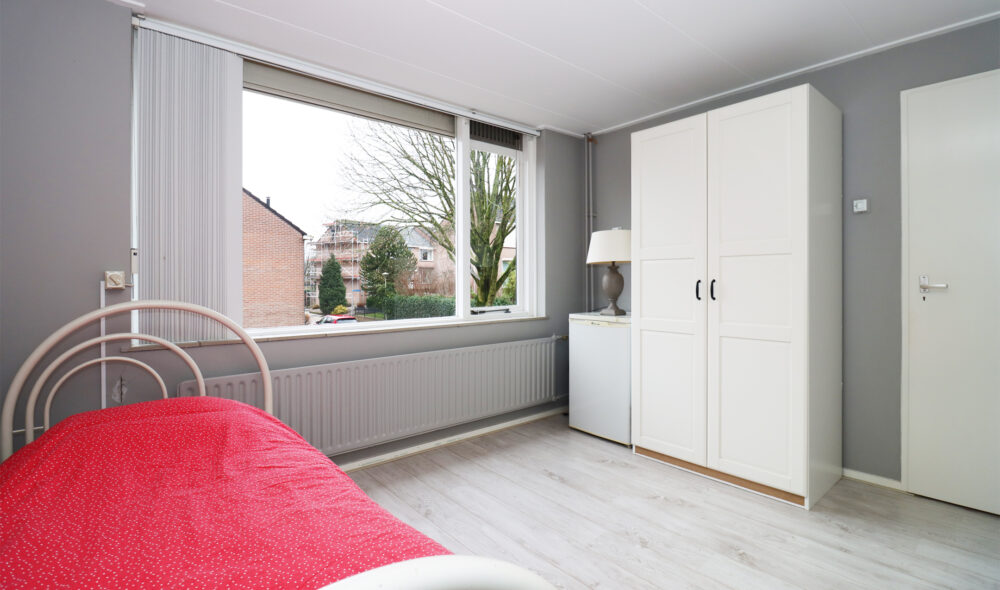 Woning op Acaciastraat 1 in Groesbeek, 6562 EL van HV Makelaardij