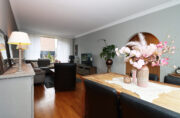 Woning op Acaciastraat 1 in Groesbeek, 6562 EL van HV Makelaardij