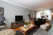 Woning op Acaciastraat 1 in Groesbeek, 6562 EL van HV Makelaardij