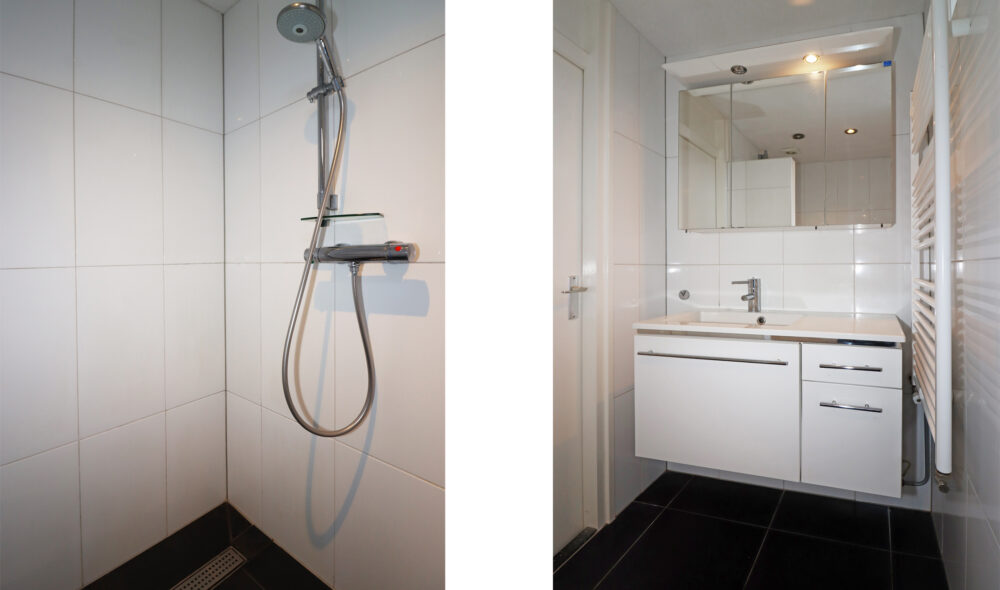 Woning op Acaciastraat 1 in Groesbeek, 6562 EL van HV Makelaardij