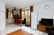 Woning op Cranenburgsestraat 23e 0050 in Groesbeek, 6561 AM van HV Makelaardij