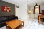 Woning op Cranenburgsestraat 23e 0050 in Groesbeek, 6561 AM van HV Makelaardij