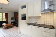 Woning op Cranenburgsestraat 23e 0050 in Groesbeek, 6561 AM van HV Makelaardij