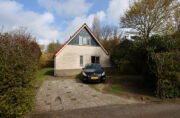 Woning op Cranenburgsestraat 23e 0050 in Groesbeek, 6561 AM van HV Makelaardij