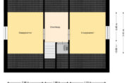 Woning op Cranenburgsestraat 23e 0050 in Groesbeek, 6561 AM van HV Makelaardij