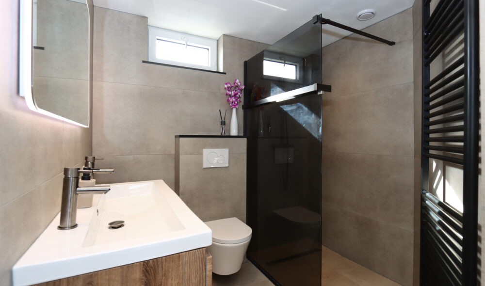 Woning op Acaciastraat 2 in Groesbeek, 6562 EN van HV Makelaardij