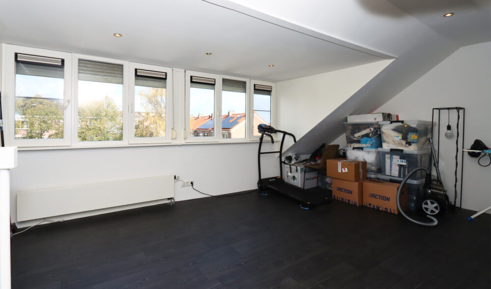 Woning op Acaciastraat 2 in Groesbeek, 6562 EN van HV Makelaardij