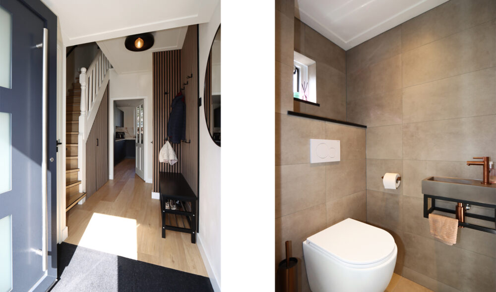 Woning op Acaciastraat 2 in Groesbeek, 6562 EN van HV Makelaardij