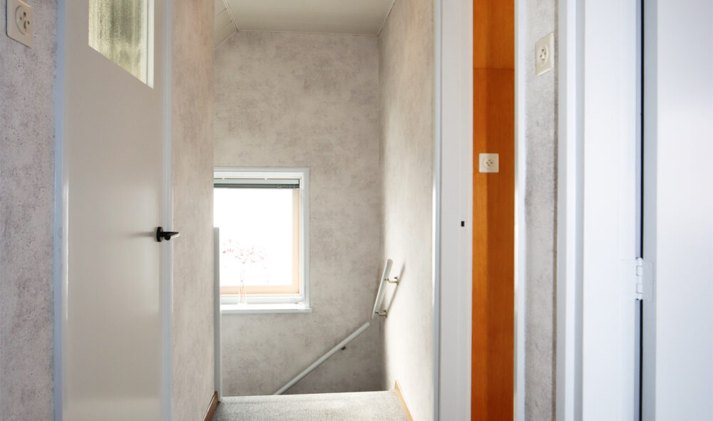 Woning op Wilgenlaan 9 in Beek, 6573 XH van HV Makelaardij