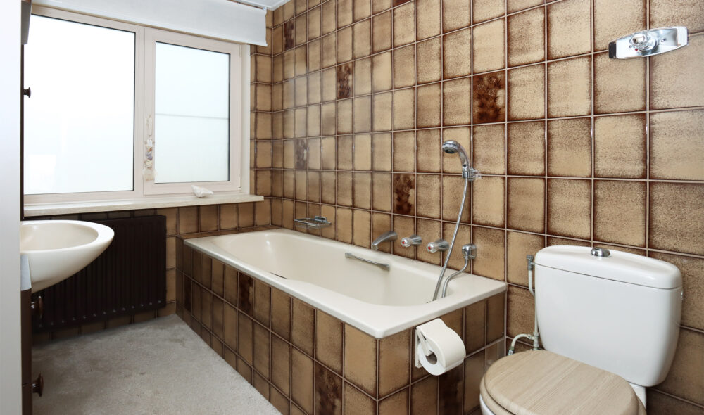 Woning op Wilgenlaan 9 in Beek, 6573 XH van HV Makelaardij