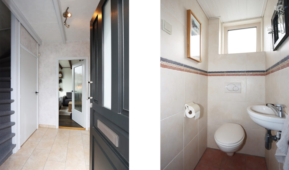 Woning op Wilgenlaan 9 in Beek, 6573 XH van HV Makelaardij