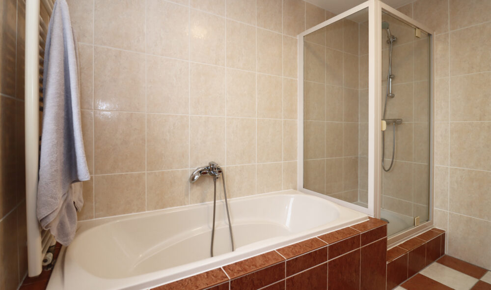 Woning op Rubensstraat 1 in Millingen aan de Rijn, 6566 ZE van HV Makelaardij