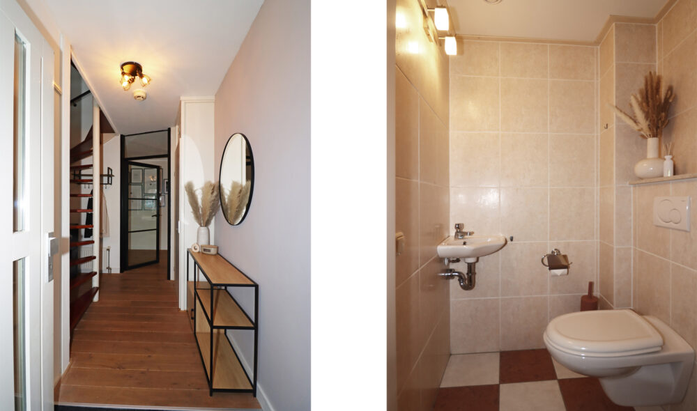 Woning op Rubensstraat 1 in Millingen aan de Rijn, 6566 ZE van HV Makelaardij