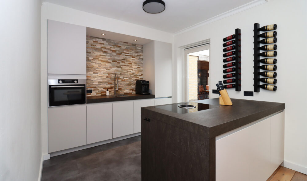 Woning op Rubensstraat 1 in Millingen aan de Rijn, 6566 ZE van HV Makelaardij