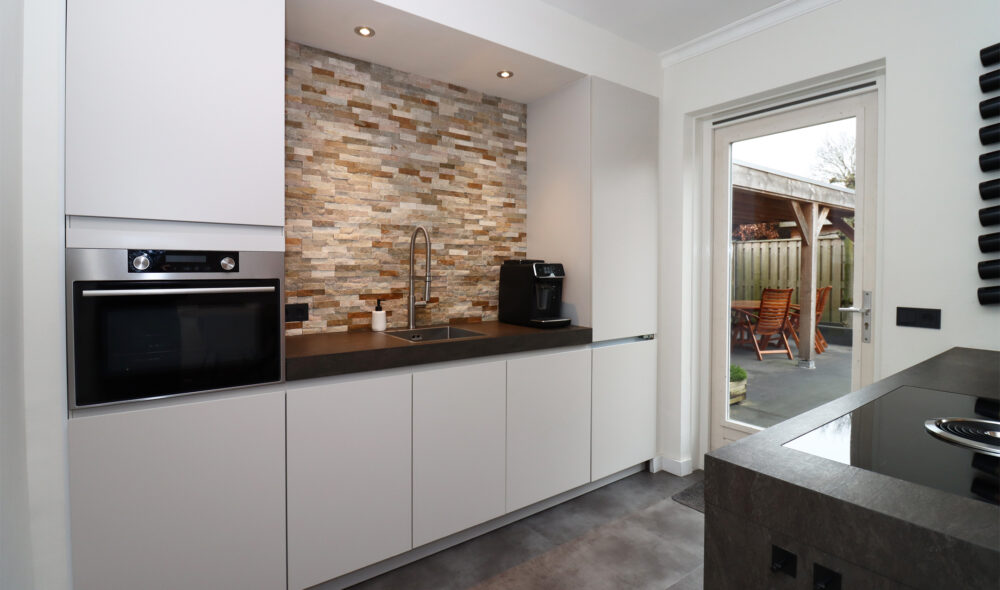 Woning op Rubensstraat 1 in Millingen aan de Rijn, 6566 ZE van HV Makelaardij