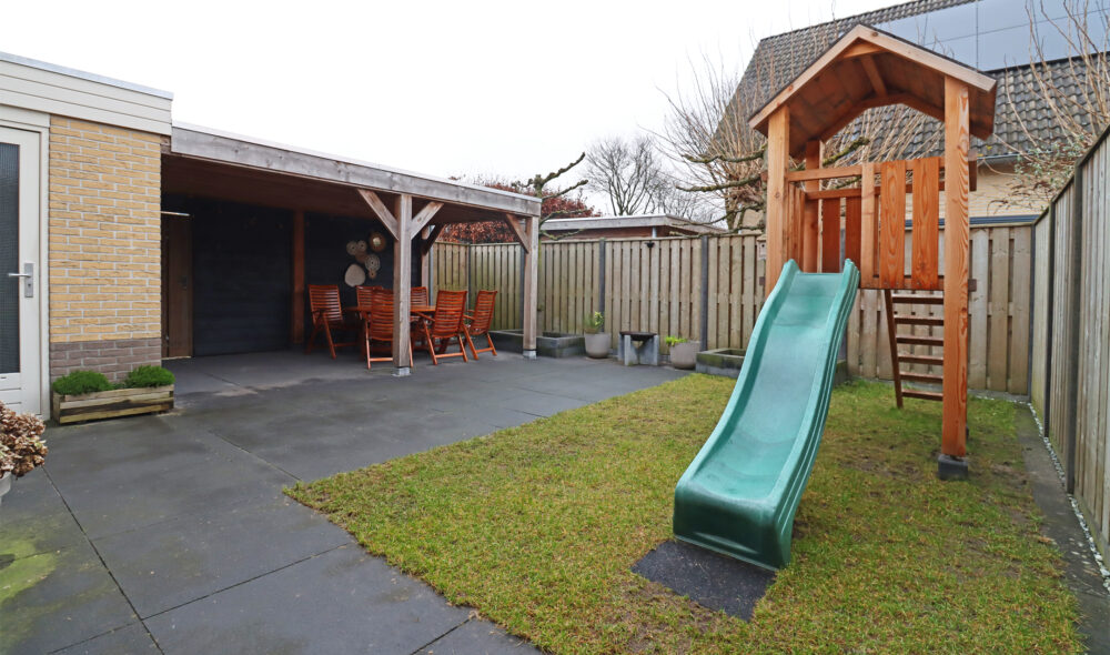 Woning op Rubensstraat 1 in Millingen aan de Rijn, 6566 ZE van HV Makelaardij