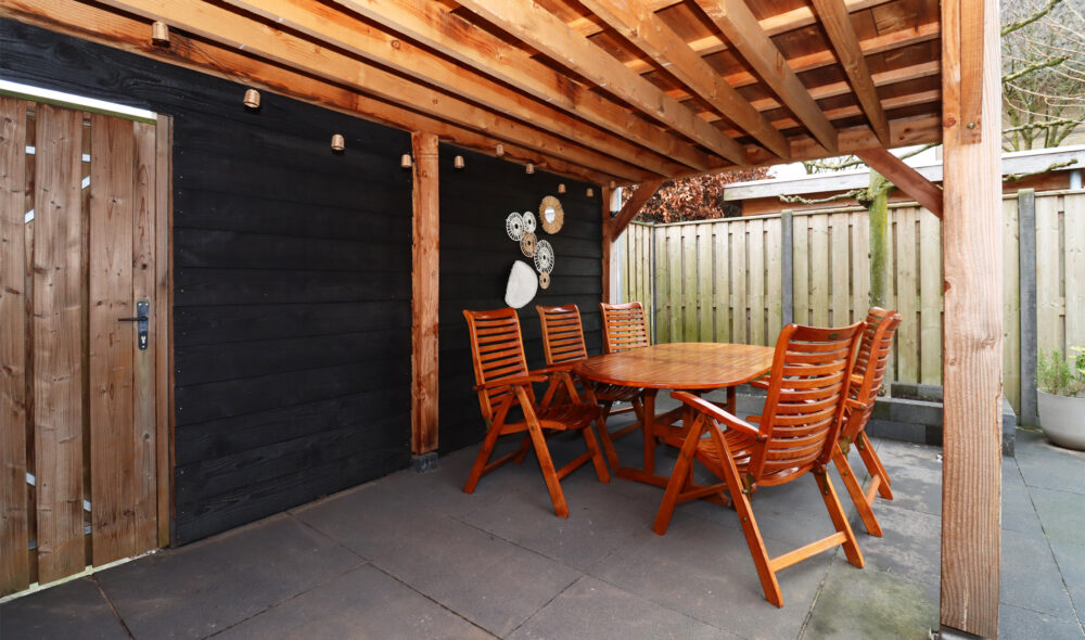 Woning op Rubensstraat 1 in Millingen aan de Rijn, 6566 ZE van HV Makelaardij