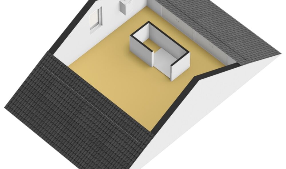 Woning op Rubensstraat 1 in Millingen aan de Rijn, 6566 ZE van HV Makelaardij