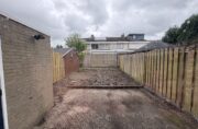 Woning op Haydnstraat 18 in Groesbeek, 6561 EE van HV Makelaardij