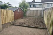 Woning op Haydnstraat 18 in Groesbeek, 6561 EE van HV Makelaardij