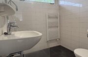 Woning op Haydnstraat 18 in Groesbeek, 6561 EE van HV Makelaardij