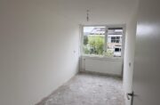 Woning op Haydnstraat 18 in Groesbeek, 6561 EE van HV Makelaardij