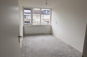 Woning op Haydnstraat 18 in Groesbeek, 6561 EE van HV Makelaardij