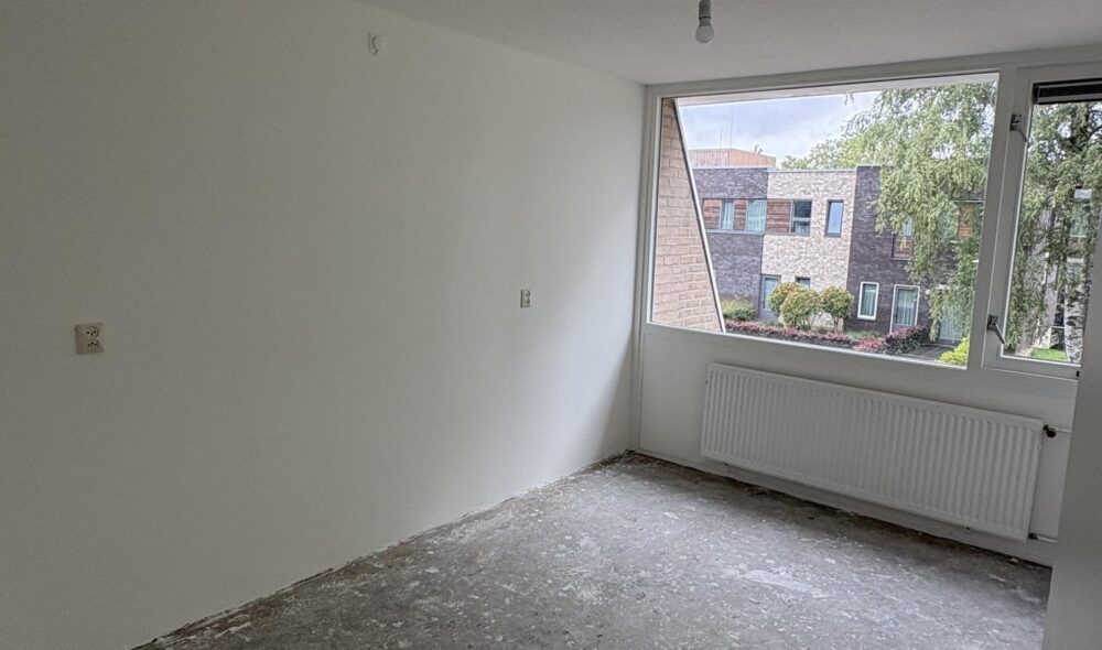 Woning op Haydnstraat 18 in Groesbeek, 6561 EE van HV Makelaardij
