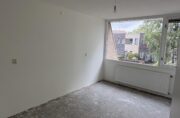 Woning op Haydnstraat 18 in Groesbeek, 6561 EE van HV Makelaardij