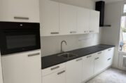 Woning op Haydnstraat 18 in Groesbeek, 6561 EE van HV Makelaardij