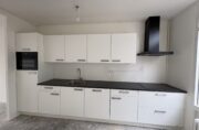Woning op Haydnstraat 18 in Groesbeek, 6561 EE van HV Makelaardij