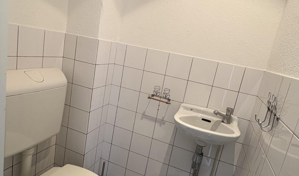 Woning op Haydnstraat 18 in Groesbeek, 6561 EE van HV Makelaardij