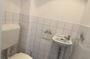 Woning op Haydnstraat 18 in Groesbeek, 6561 EE van HV Makelaardij