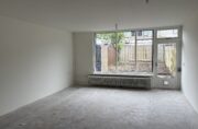 Woning op Haydnstraat 18 in Groesbeek, 6561 EE van HV Makelaardij
