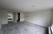 Woning op Haydnstraat 18 in Groesbeek, 6561 EE van HV Makelaardij