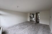 Woning op Haydnstraat 18 in Groesbeek, 6561 EE van HV Makelaardij