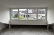 Woning op Haydnstraat 18 in Groesbeek, 6561 EE van HV Makelaardij