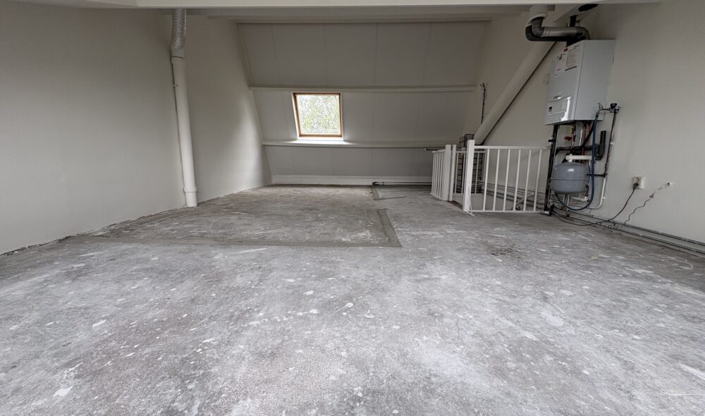 Woning op Haydnstraat 18 in Groesbeek, 6561 EE van HV Makelaardij