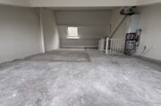 Woning op Haydnstraat 18 in Groesbeek, 6561 EE van HV Makelaardij