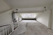 Woning op Haydnstraat 18 in Groesbeek, 6561 EE van HV Makelaardij