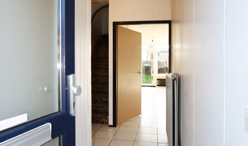 Woning op van de Veldeweg 38 in Groesbeek, 6562 WG van HV Makelaardij