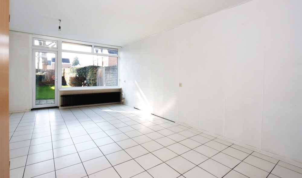 Woning op van de Veldeweg 38 in Groesbeek, 6562 WG van HV Makelaardij