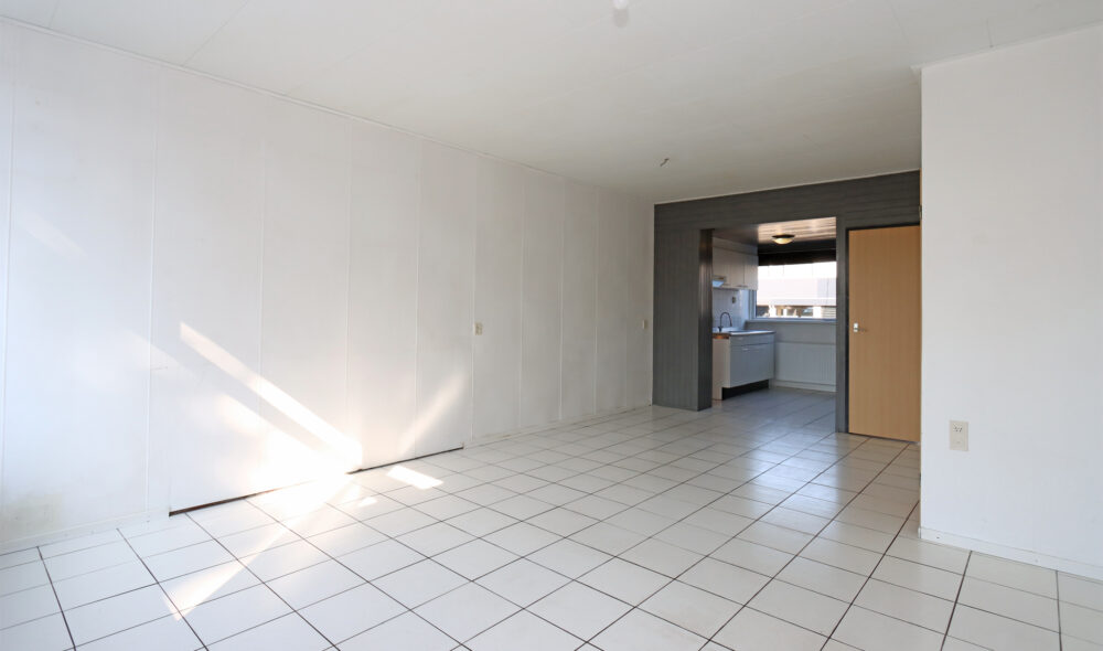 Woning op van de Veldeweg 38 in Groesbeek, 6562 WG van HV Makelaardij