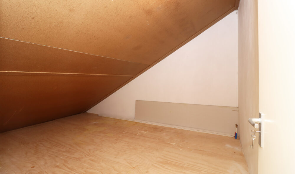 Woning op Piet Heynstraat 3 in Groesbeek, 6562 XC van HV Makelaardij