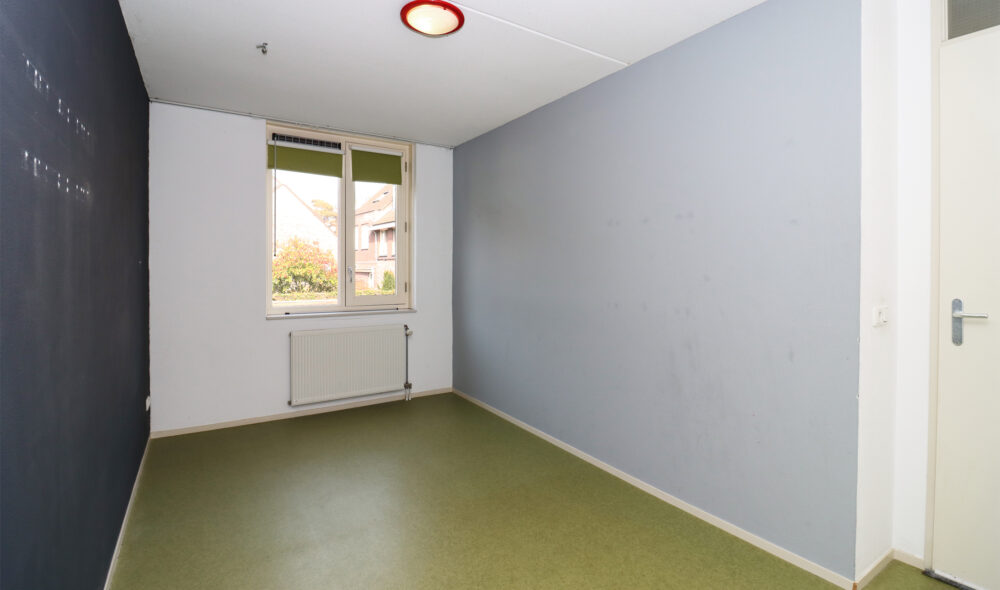 Woning op Piet Heynstraat 3 in Groesbeek, 6562 XC van HV Makelaardij